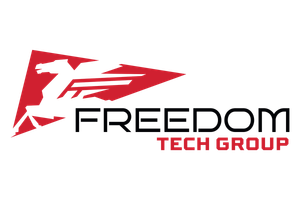 Freedom Tech Group