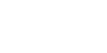 Freedom Tech Group