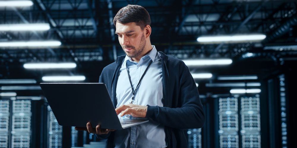 How to Choose the Right IT Company to Partner With How to Choose the Right IT Company to Partner With