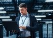 How to Choose the Right IT Company to Partner With