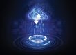 Protecting Your Business from Data Loss, Ransomware, and Costly Downtime