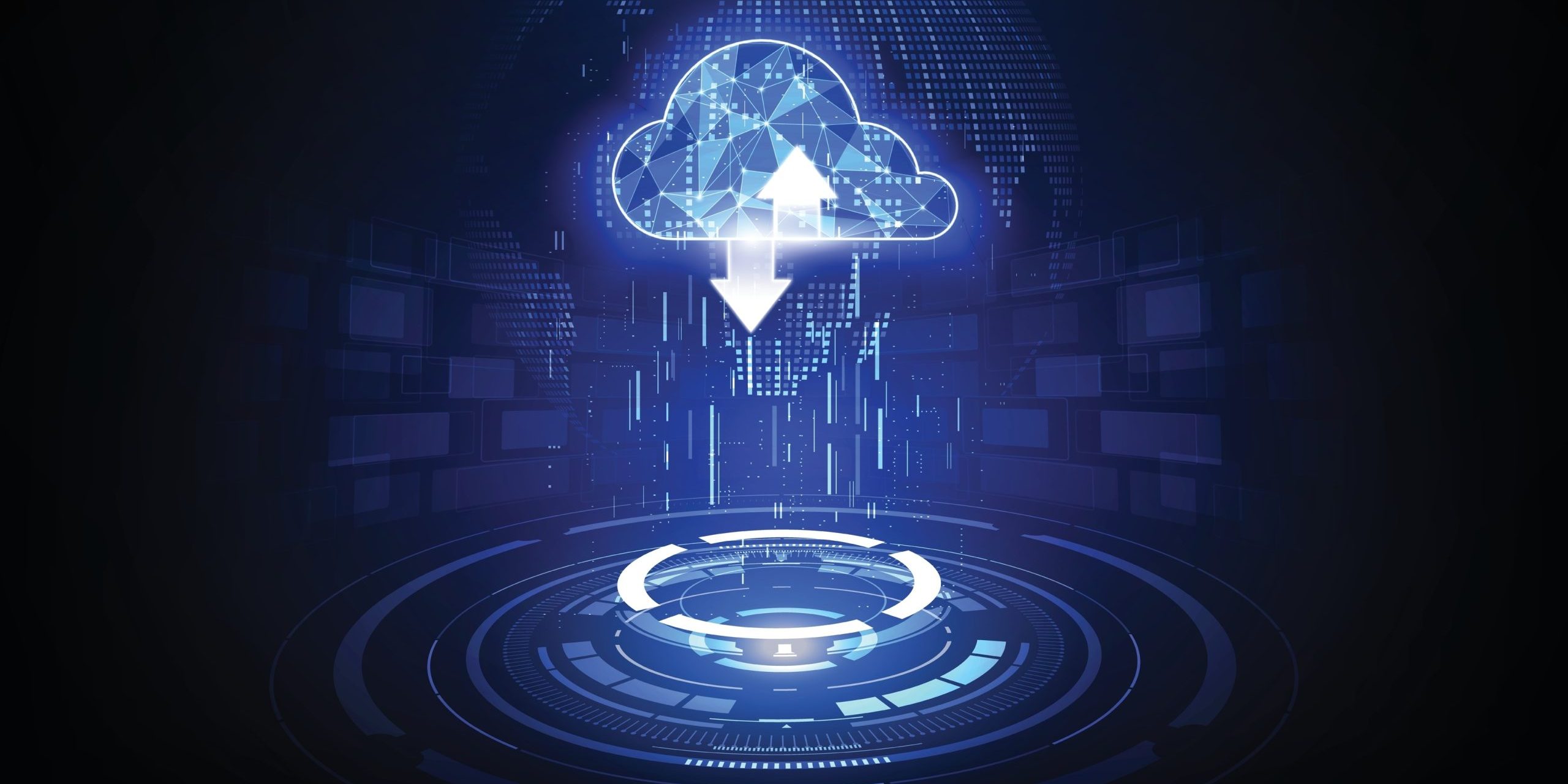 Protecting Your Business from Data Loss, Ransomware, and Costly Downtime