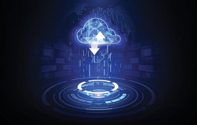 Protecting Your Business from Data Loss, Ransomware, and Costly Downtime Protecting Your Business from Data Loss, Ransomware, and Costly Downtime