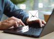 Microsoft 365 Support, Migration & Backup